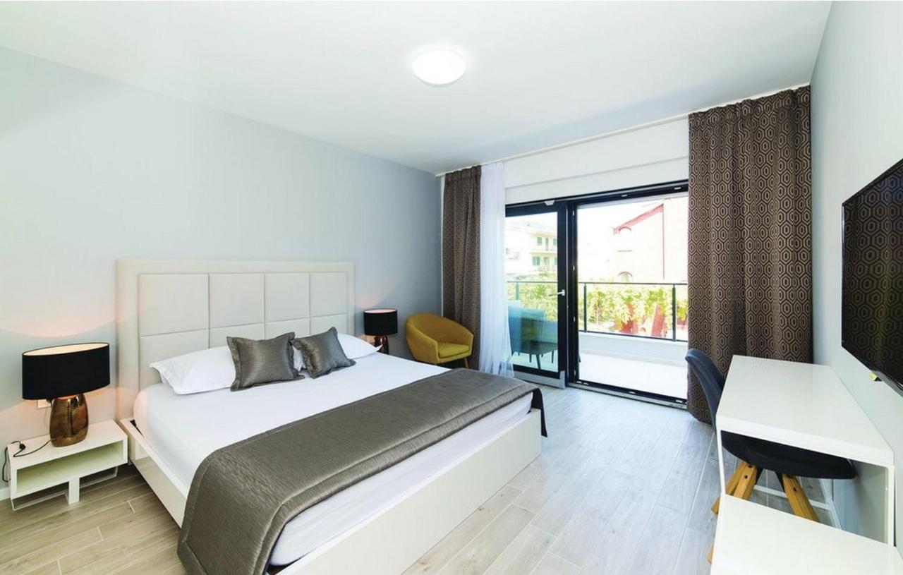 Villa Luxury Dream House Kaštela Exterior foto